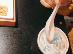 -探鱼·鲜青椒爽麻烤鱼(广州花都来又来店)