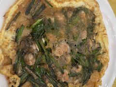 -青竹园海鲜餐厅(海天路店)