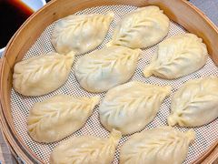 -老渔民·北塘海鲜(新港远洋宾馆店)