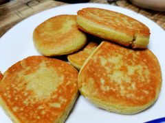 -杨记海鲜楼(三门黑金冠店)