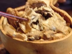 -面辣子·陕西家乡菜(长安店)
