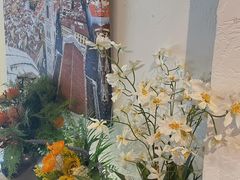 -Va Bene贝尼西餐厅