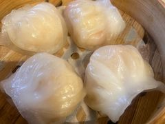 -潮福城大酒楼·潮味粤品·港式点心(湖滨北路店)