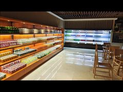 -东吴水韵(吴中店)