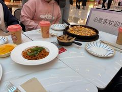 -必胜客(吾悦广场店)