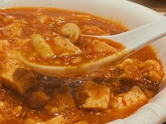 -情妹耙泥鳅·江湖川菜(科华店)