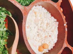 -瑶王府·广西菜(茶花园店)