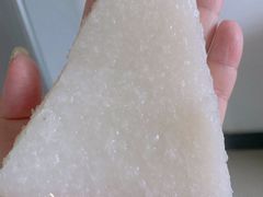 白糖糕-朝阳东莞大包第一家