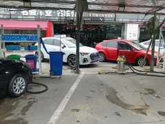 -名骏车业(园区星明店)