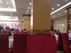 android_upload_pic-松北囍宴(松北店)