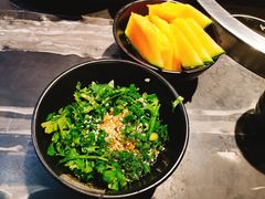 -小王少龙火锅(沙南街店)
