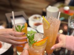-北京四季酒店·采逸轩