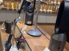 -sundanpulse顺电·脉(海岸城购物中心店)