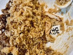 -熊吞·大碗丼烧肉饭(西市场嘉华店)