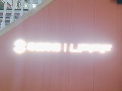 -天猫养车贴膜轻改·蓝电(优匹康桥东路店)