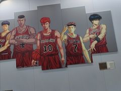 -鸭小妹鸭血粉丝(老门东店)