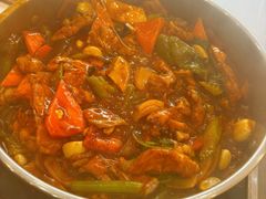 -来御来三汁焖锅(新玛特店)