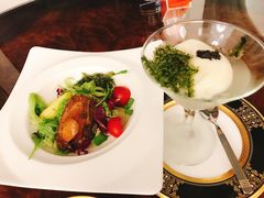 -顶鲜101美食美景餐厅