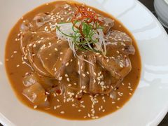 -大连君悦酒店·星海湾壹号Dalian·Dalian(星海广场店)