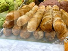 -PAPER STONE BAKERY(天环店)