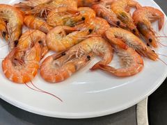 -北海（合浦）肥佬食街