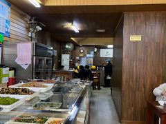 -东京包子楼(政七街店)