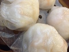 -添运来(茶园奥园广场店)