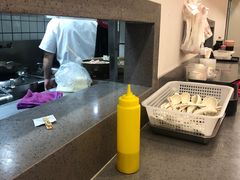 -小姜锅贴(凤凰街店)