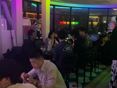 -斋飞·homebar·家庭式酒吧