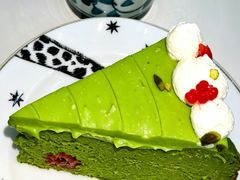 -姆们M Sweetie Cake(三里屯店)