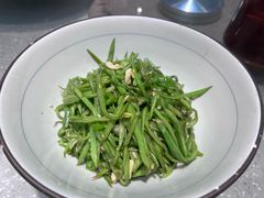 -六合居(温江店)