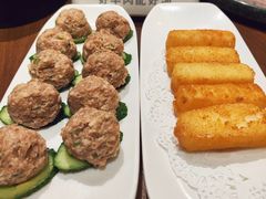 -快乐小羊火锅(河西王府井店)