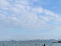 -深圳大梅沙京基洲际度假酒店