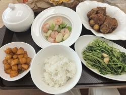 -禧悦府国际月子会所(总店)
