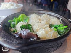 -阿龙酒煲(海宁新苑路店)