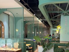 -春润大地海南椰子鸡(沙井京基百纳广场店)