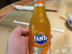 -慧娟面馆·餐厅(望江路店)
