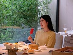 -漾亚·雍雅合鲜(桐梓林店)