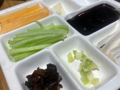 -小大董·烤鸭(五棵松店)