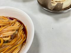-薛昌利大米面皮(南关正街店)