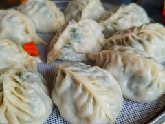 -小叶大馅饺子城