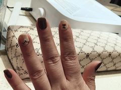 -海底捞火锅(中商百货夜宵主题店)