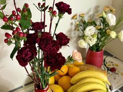 -庆辉辉客家餐厅(思明店)