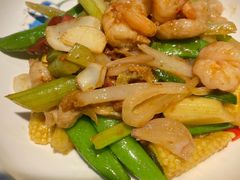 -日昌餐馆(Mini西点茂店)