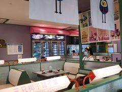 -椰小鸡·琼州糟粕醋(美兰缤纷城店)