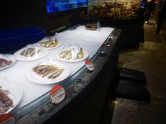-徐记海鲜(大明宫|北二环店)