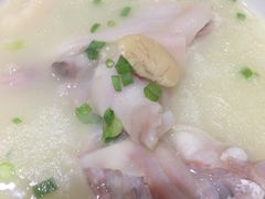 -廖老妈蹄花店(人民公园陕西街259号店)