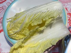 -辣不怕口味虾(长沙总店)