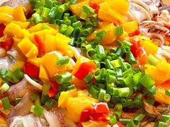 -大哈福烧烤·海鲜·家常菜(延安三路店)