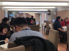 -宏玲餐厅(四川南路店)
